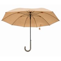 Nivalmix-Guarda-Chuva-Automatico-CBorda-Bege-01-N249201-5-Quanhe-2492015-005
