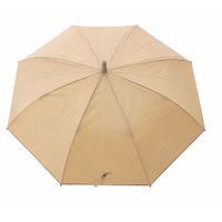 Nivalmix-Guarda-Chuva-Automatico-CBorda-Bege-N249201-5-Quanhe-2492015-005