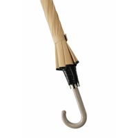 Nivalmix-Guarda-Chuva-Automatico-CBorda-Bege-03-N249201-5-Quanhe-2492015-005