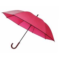 Nivalmix-Guarda-Chuva-Automatico-CBorda-Vinho-N249201-5-Quanhe-2492015-004