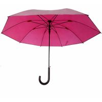 Nivalmix-Guarda-Chuva-Automatico-CBorda-Vinho-01-N249201-5-Quanhe-2492015-004