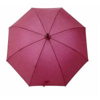 Nivalmix-Guarda-Chuva-Automatico-CBorda-Vinho-03-N249201-5-Quanhe-2492015-004