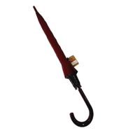 Nivalmix-Guarda-Chuva-Automatico-CBorda-Vinho-04-N249201-5-Quanhe-2492015-004