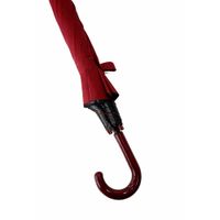 Nivalmix-Guarda-Chuva-Automatico-CBorda-Vinho-05-N249201-5-Quanhe-2492015-004