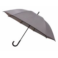 Nivalmix-Guarda-Chuva-Automatico-CBorda-Cinza-N249201-5-Quanhe-2492015-003