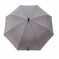Nivalmix-Guarda-Chuva-Automatico-CBorda-Cinza-01-N249201-5-Quanhe-2492015-003