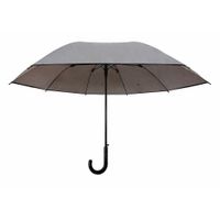Nivalmix-Guarda-Chuva-Automatico-CBorda-Cinza-05-N249201-5-Quanhe-2492015-003