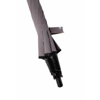 Nivalmix-Guarda-Chuva-Automatico-CBorda-Cinza-03-N249201-5-Quanhe-2492015-003