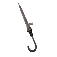 Nivalmix-Guarda-Chuva-Automatico-CBorda-Cinza-04-N249201-5-Quanhe-2492015-003