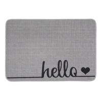 Nivalmix-Tapete-Emborrachado-de-Porta-3858-Mod.4-N248762-1-Quanhe-2487621-004-1