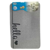 Nivalmix-Tapete-Emborrachado-de-Porta-3858-Mod.4-N248762-1-Quanhe-2487621-004-2