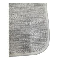 Nivalmix-Tapete-Emborrachado-de-Porta-3858-Mod.4-N248762-1-Quanhe-2487621-004-3