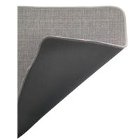 Nivalmix-Tapete-Emborrachado-de-Porta-3858-Mod.4-N248762-1-Quanhe-2487621-004-4