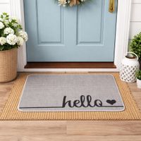 Nivalmix-Tapete-Emborrachado-de-Porta-3858-Mod.4-N248762-1-Quanhe-2487621-004-5