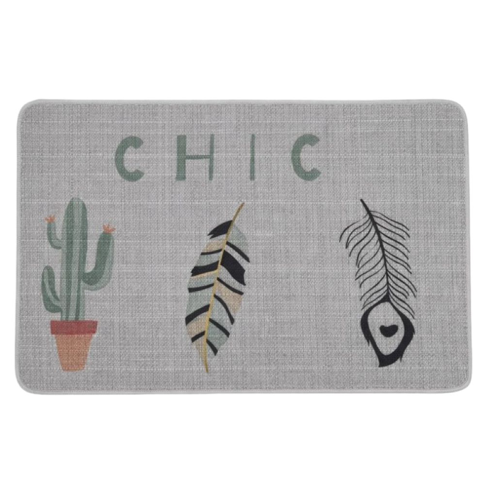 Nivalmix-Tapete-Emborrachado-de-Porta-3858-Mod.2-N248762-1-Quanhe-2487621-002-1 Nivalmix-Tapete-Emborrachado-de-Porta-3858-Mod.2-N248762-1-Quanhe-2487621-002-1