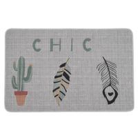 Nivalmix-Tapete-Emborrachado-de-Porta-3858-Mod.2-N248762-1-Quanhe-2487621-002-1