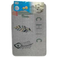 Nivalmix-Tapete-Emborrachado-de-Porta-3858-Mod.2-N248762-1-Quanhe-2487621-002-3