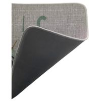 Nivalmix-Tapete-Emborrachado-de-Porta-3858-Mod.2-N248762-1-Quanhe-2487621-002-4