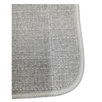 Nivalmix-Tapete-Emborrachado-de-Porta-3858-Mod.2-N248762-1-Quanhe-2487621-002-2