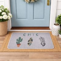 Nivalmix-Tapete-Emborrachado-de-Porta-3858-Mod.2-N248762-1-Quanhe-2487621-002-5