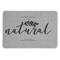 Nivalmix-Tapete-Emborrachado-de-Porta-3858-Mod.3-N248762-1-Quanhe-2487621-003-1