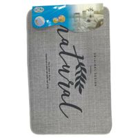 Nivalmix-Tapete-Emborrachado-de-Porta-3858-Mod.3-N248762-1-Quanhe-2487621-003-4