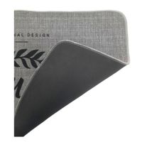 Nivalmix-Tapete-Emborrachado-de-Porta-3858-Mod.3-N248762-1-Quanhe-2487621-003-3