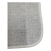 Nivalmix-Tapete-Emborrachado-de-Porta-3858-Mod.3-N248762-1-Quanhe-2487621-003-2