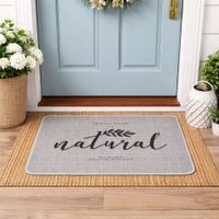 Nivalmix-Tapete-Emborrachado-de-Porta-3858-Mod.3-N248762-1-Quanhe-2487621-003-5