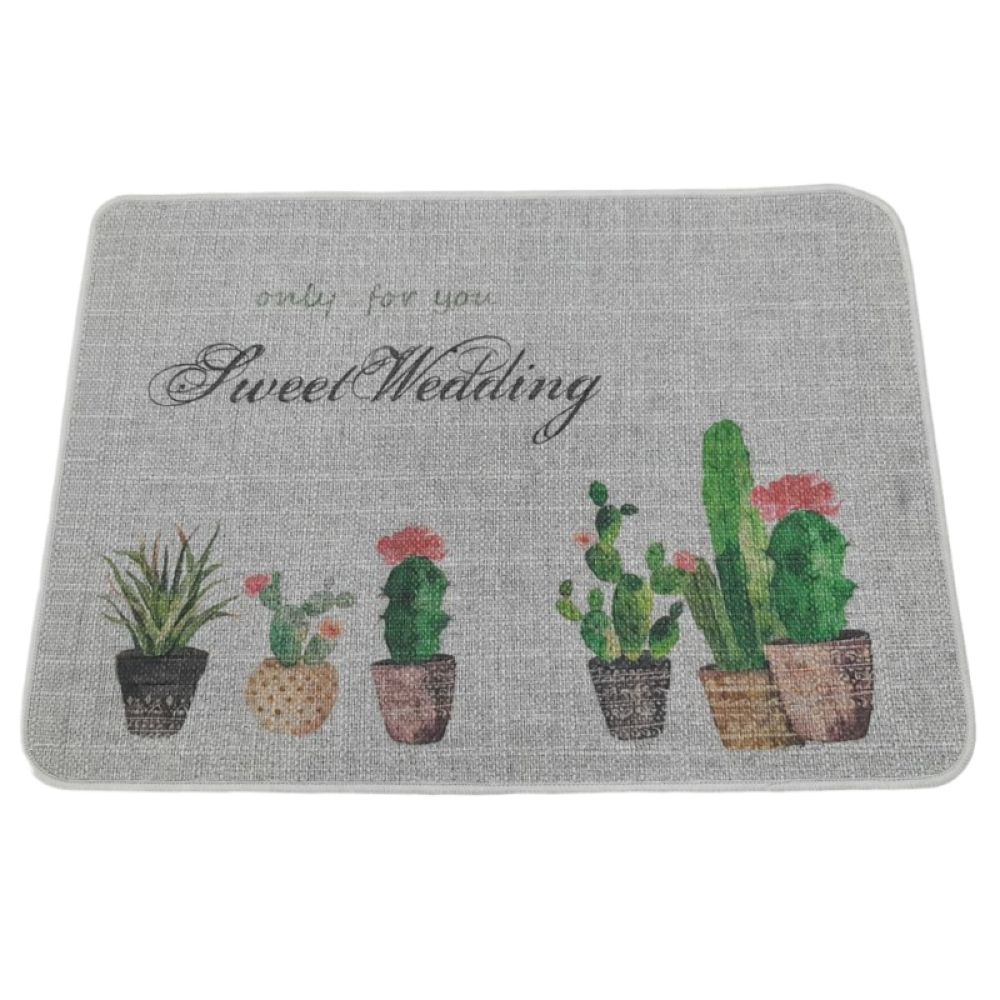 Nivalmix-Tapete-Emborrachado-de-Porta-3858-Mod.1-N248762-1-Quanhe-2487621-001-1 Nivalmix-Tapete-Emborrachado-de-Porta-3858-Mod.1-N248762-1-Quanhe-2487621-001-1