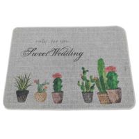 Nivalmix-Tapete-Emborrachado-de-Porta-3858-Mod.1-N248762-1-Quanhe-2487621-001-1