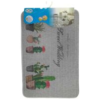 Nivalmix-Tapete-Emborrachado-de-Porta-3858-Mod.1-N248762-1-Quanhe-2487621-001-4