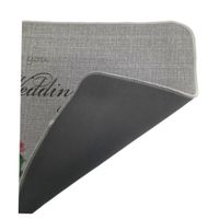 Nivalmix-Tapete-Emborrachado-de-Porta-3858-Mod.1-N248762-1-Quanhe-2487621-001-2