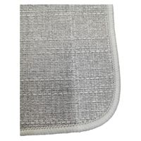 Nivalmix-Tapete-Emborrachado-de-Porta-3858-Mod.1-N248762-1-Quanhe-2487621-001-3