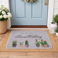 Nivalmix-Tapete-Emborrachado-de-Porta-3858-Mod.1-N248762-1-Quanhe-2487621-001-5