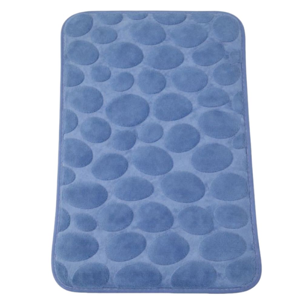 Nivalmix-Tapete-de-Banheiro-Macio-4060-Pedra-Azul-Escuro-Quanhe-2491846-001-1 Nivalmix-Tapete-de-Banheiro-Macio-4060-Pedra-Azul-Escuro-Quanhe-2491846-001-1