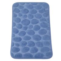 Nivalmix-Tapete-de-Banheiro-Macio-4060-Pedra-Azul-Escuro-Quanhe-2491846-001-1