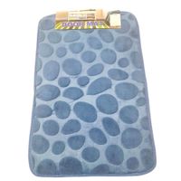 Nivalmix-Tapete-de-Banheiro-Macio-4060-Pedra-Azul-Escuro-Quanhe-2491846-001-3