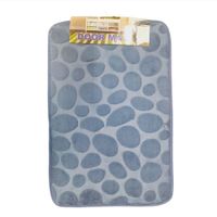 Nivalmix-Tapete-de-Banheiro-Macio-4060-Pedra-Azul-Escuro-Quanhe-2491846-001-2
