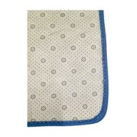 Nivalmix-Tapete-de-Banheiro-Macio-4060-Pedra-Azul-Escuro-Quanhe-2491846-001-4