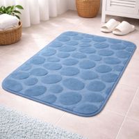 Nivalmix-Tapete-de-Banheiro-Macio-4060-Pedra-Azul-Escuro-Quanhe-2491846-001-5