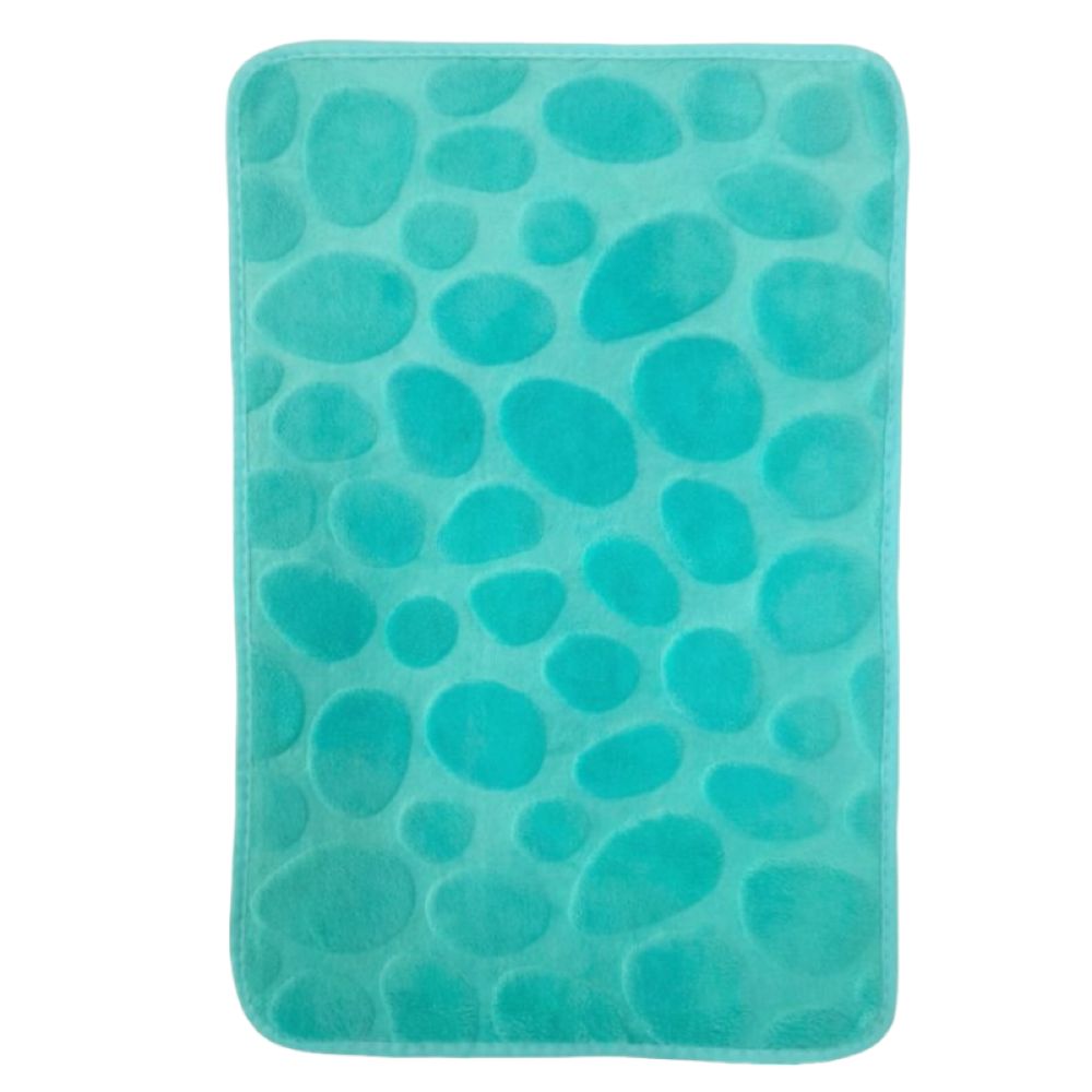 Nivamix-Tapete-Porta-de-Banheiro-Macio-4060-Pedra-Azul-Quanhe-2491846-002-1 Nivamix-Tapete-Porta-de-Banheiro-Macio-4060-Pedra-Azul-Quanhe-2491846-002-1