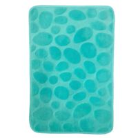 Nivamix-Tapete-Porta-de-Banheiro-Macio-4060-Pedra-Azul-Quanhe-2491846-002-1