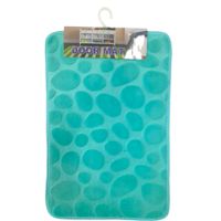 Nivamix-Tapete-Porta-de-Banheiro-Macio-4060-Pedra-Azul-Quanhe-2491846-002-2