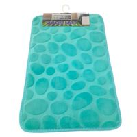 Nivamix-Tapete-Porta-de-Banheiro-Macio-4060-Pedra-Azul-Quanhe-2491846-002-3