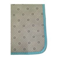 Nivamix-Tapete-Porta-de-Banheiro-Macio-4060-Pedra-Azul-Quanhe-2491846-002-4