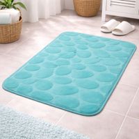 Nivamix-Tapete-Porta-de-Banheiro-Macio-4060-Pedra-Azul-Quanhe-2491846-002-5