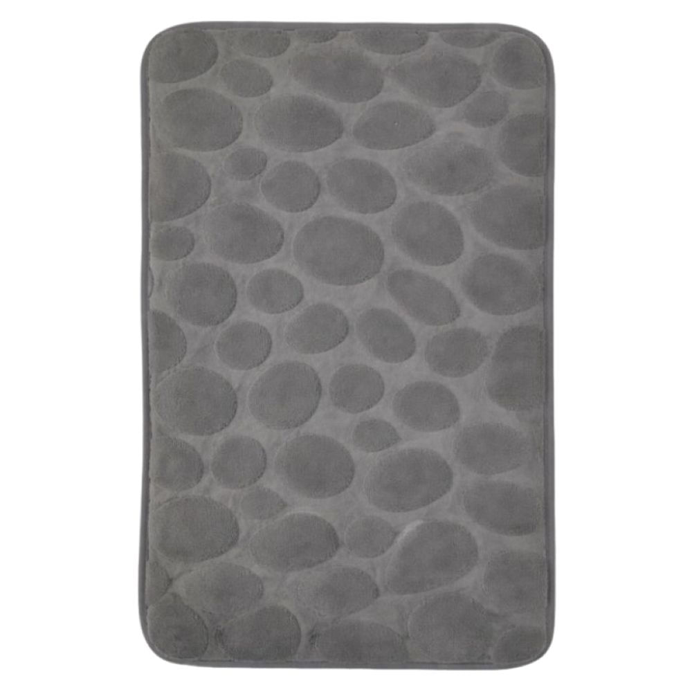 Nivamix-Tapete-Porta-de-Banheiro-Macio-4060-Pedra-Cinza-Quanhe-2491846-004-1 Nivamix-Tapete-Porta-de-Banheiro-Macio-4060-Pedra-Cinza-Quanhe-2491846-004-1