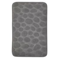 Nivamix-Tapete-Porta-de-Banheiro-Macio-4060-Pedra-Cinza-Quanhe-2491846-004-1