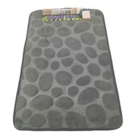 Nivamix-Tapete-Porta-de-Banheiro-Macio-4060-Pedra-Cinza-Quanhe-2491846-004-3